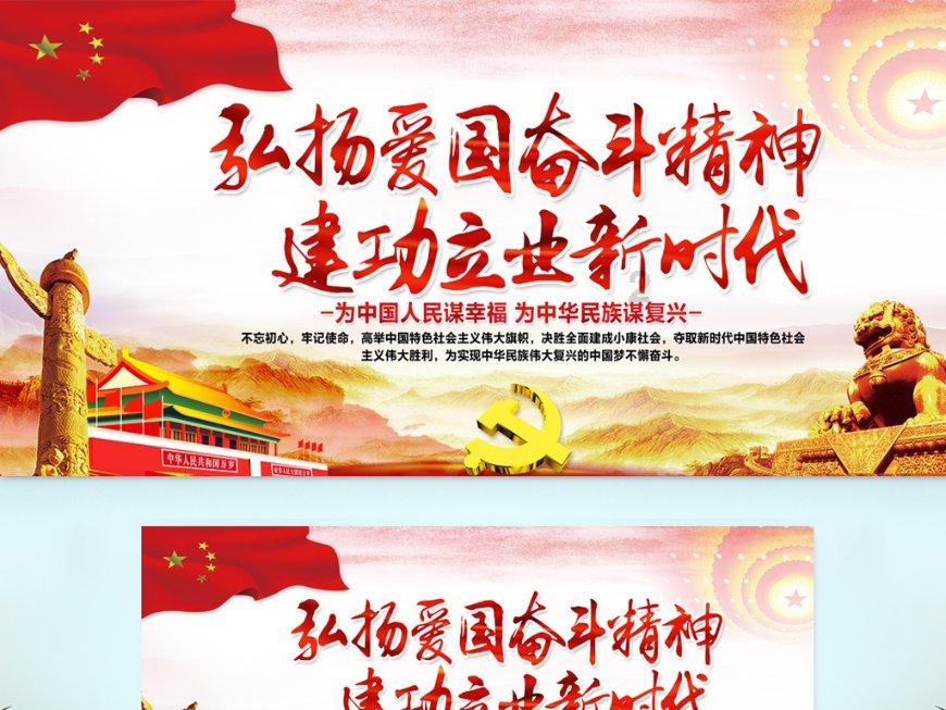 你是怎样对付不讲道理的老人的?-智能问答网页
