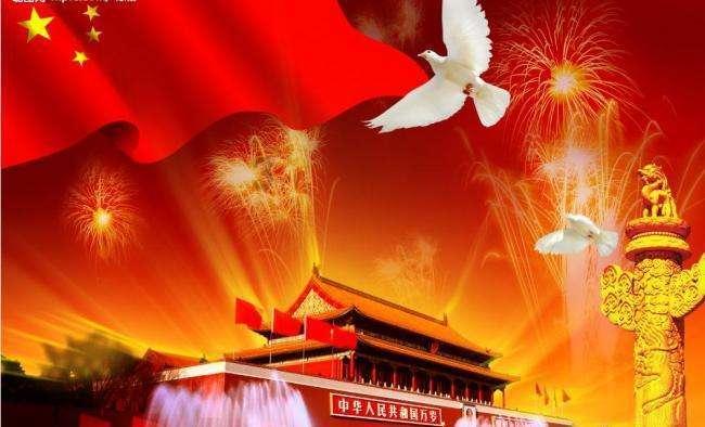 打造专属知识星球谁知道怎么才能更省钱的计划旅游,尽享全新学习体验