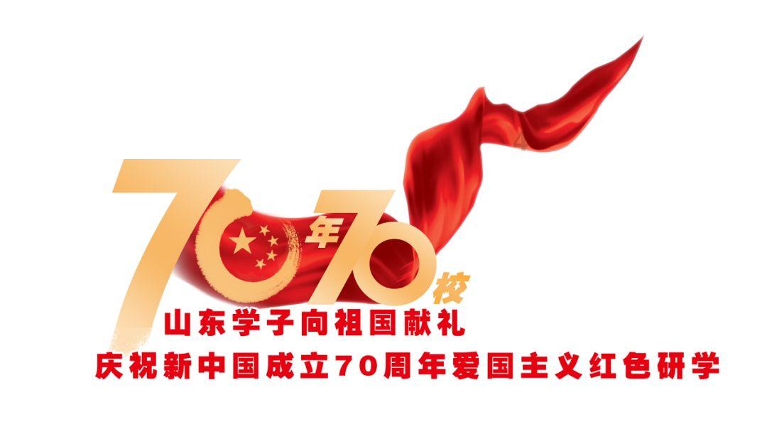 股市是国民经济的晴雨表对吗?-专业问答平台-答疑解惑,搜寻各行业领域的专家解答