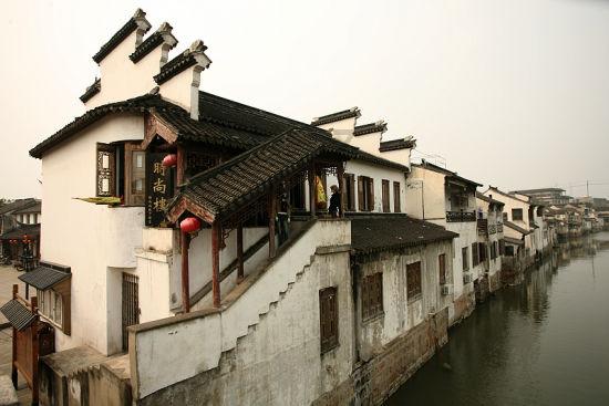 虫虫助手下载